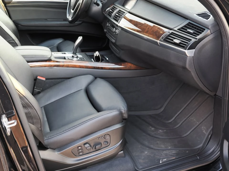 2013 BMW E70 X5 - Image 15 of 20