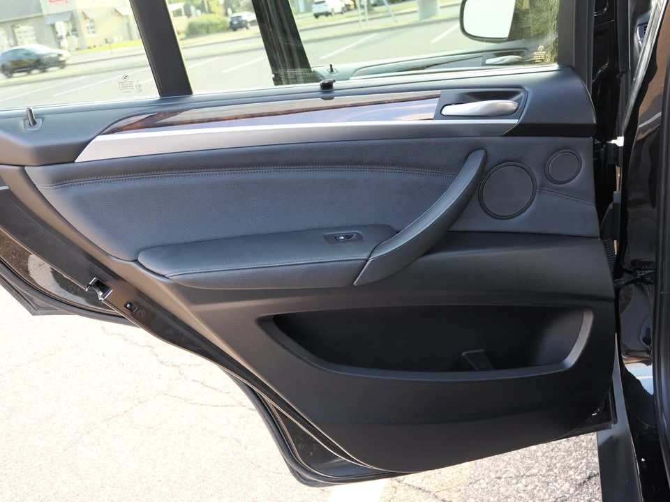 2013 BMW E70 X5 - Image 11 of 20