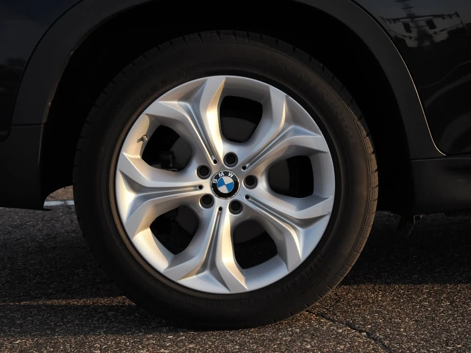 2013 BMW E70 X5 - Image 7 of 20