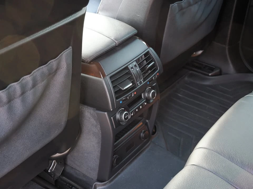 2013 BMW E70 X5 - Image 16 of 20