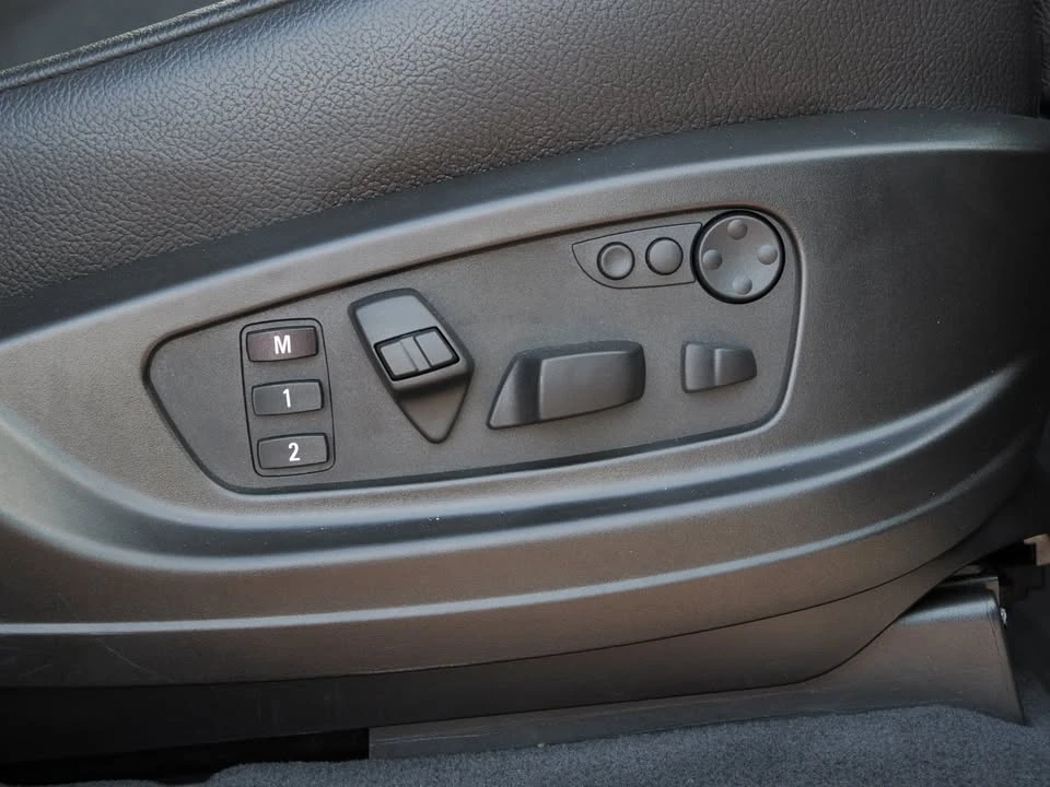 2013 BMW E70 X5 - Image 19 of 20