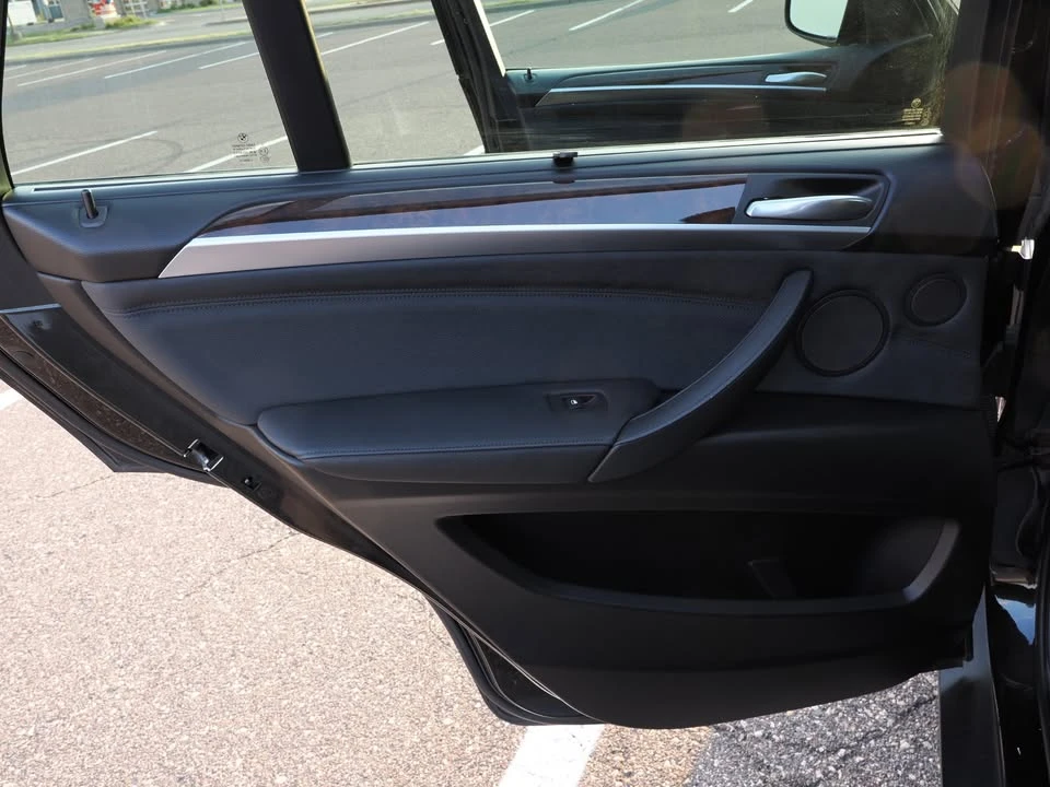 2013 BMW E70 X5 - Image 13 of 20