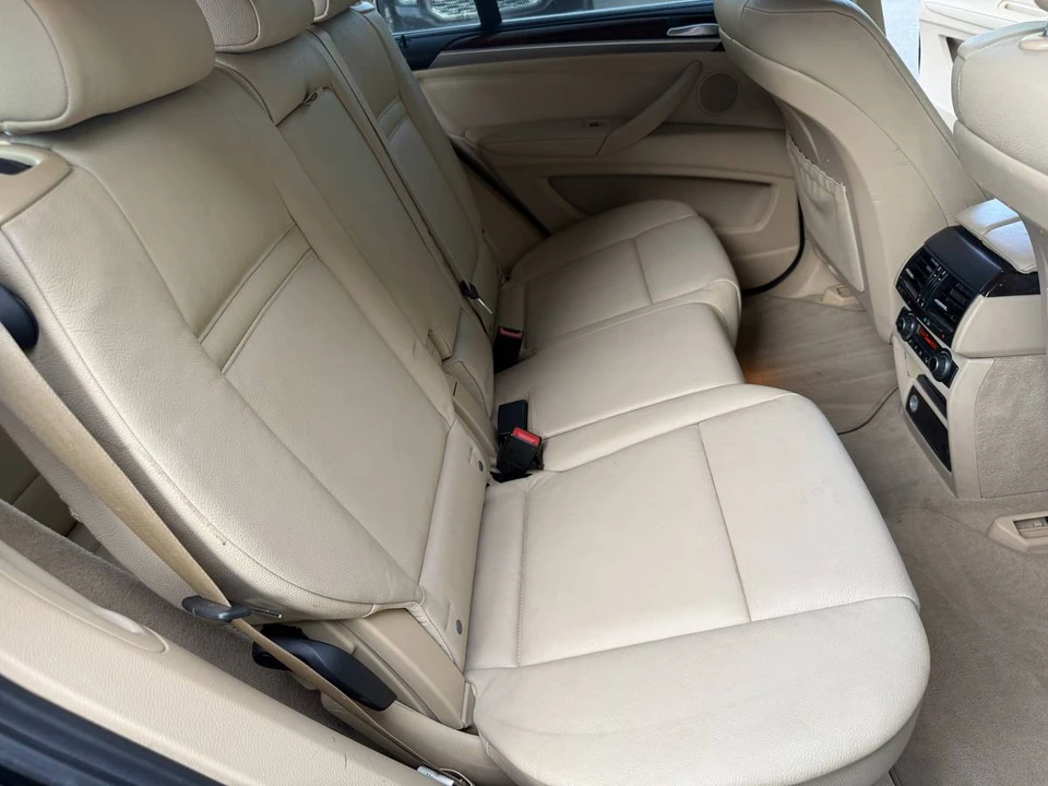 2013 BMW E70 X5 - Image 20 of 22