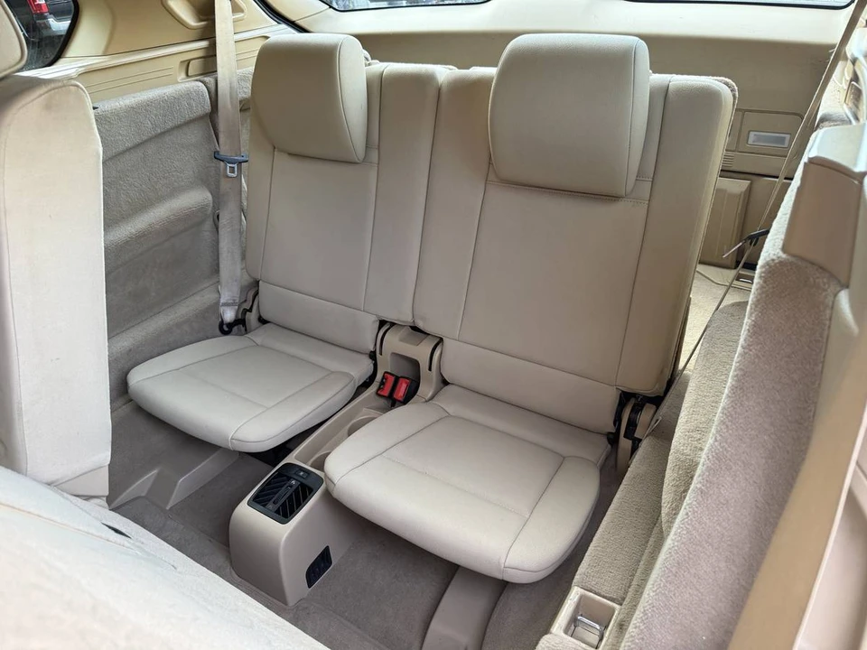 2013 BMW E70 X5 - Image 11 of 22
