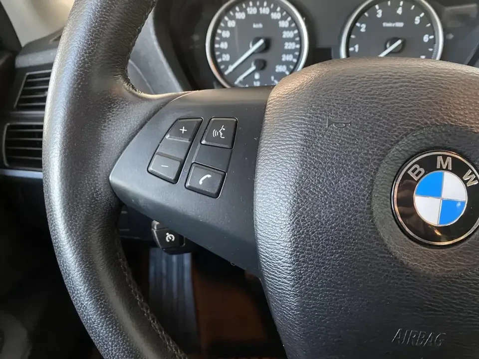 2013 BMW E70 X5 - Image 20 of 20