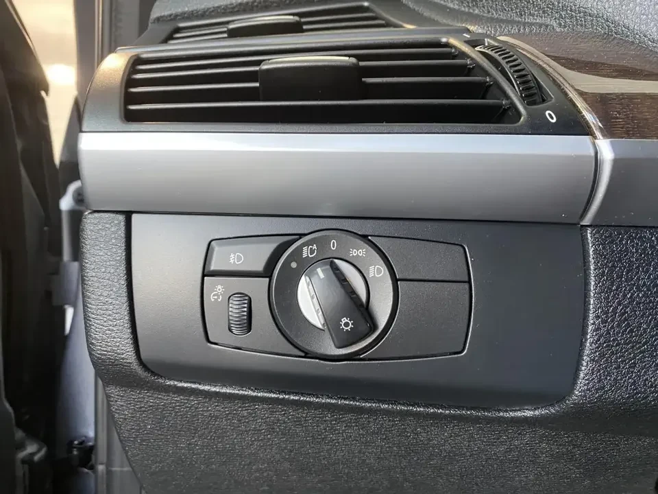 2013 BMW E70 X5 - Image 18 of 20