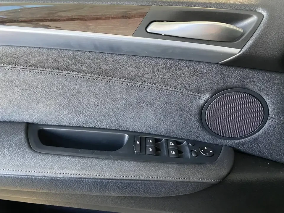 2013 BMW E70 X5 - Image 17 of 20