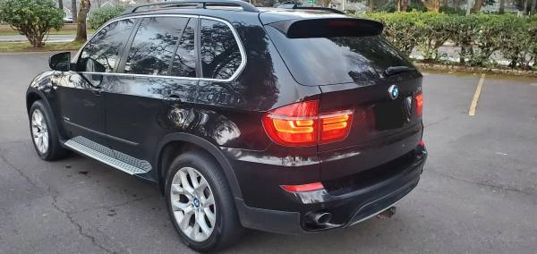 2013 BMW E70 X5 - Image 7 of 20