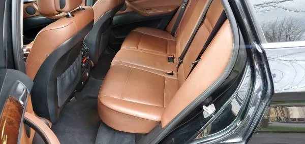 2013 BMW E70 X5 - Image 17 of 20