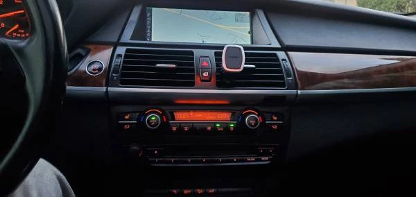 2013 BMW E70 X5 - Image 10 of 20