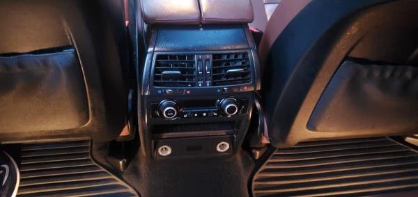 2013 BMW E70 X5 - Image 13 of 20