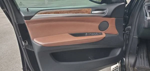 2013 BMW E70 X5 - Image 19 of 20
