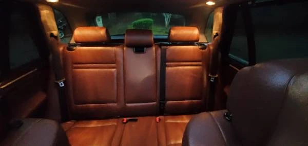 2013 BMW E70 X5 - Image 12 of 20