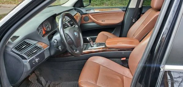 2013 BMW E70 X5 - Image 15 of 20