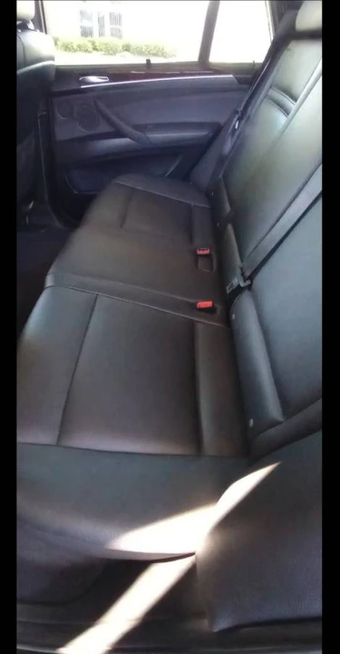 2013 BMW E70 X5 4.8i & xDrive50i - Image 17 of 24
