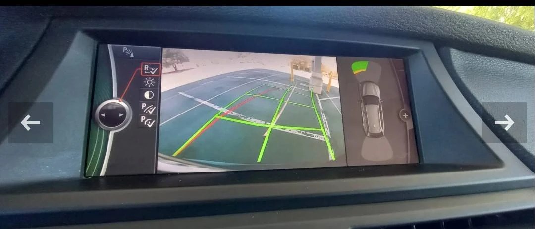 2013 BMW E70 X5 4.8i & xDrive50i - Image 14 of 24
