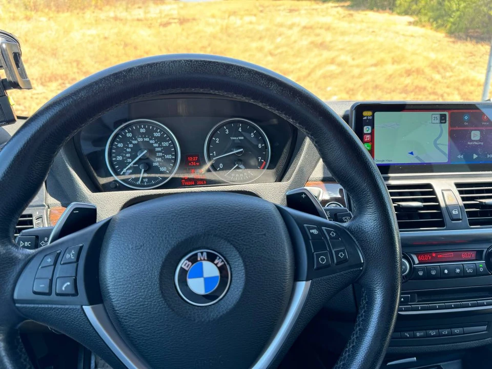2013 BMW E70 X5 4.8i & xDrive50i - Image 9 of 13