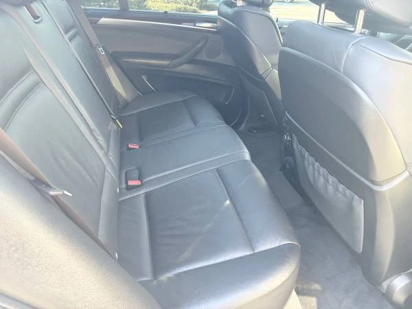 2013 BMW E70 X5 - Image 7 of 9