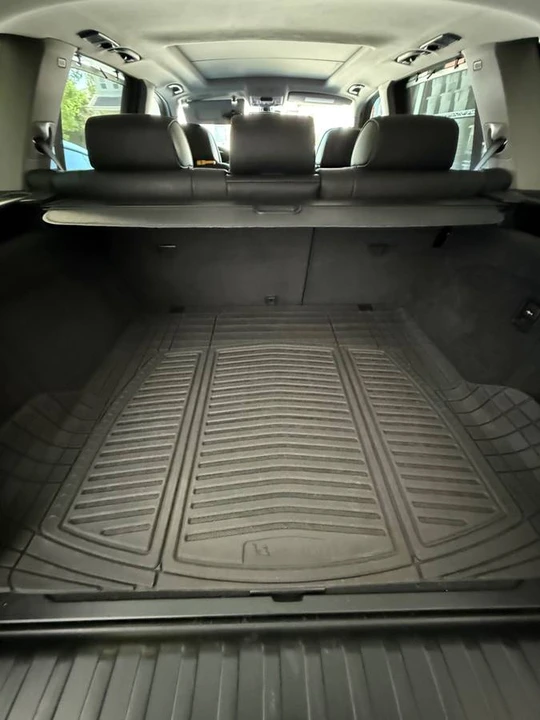 2013 BMW E70 X5 - Image 22 of 23