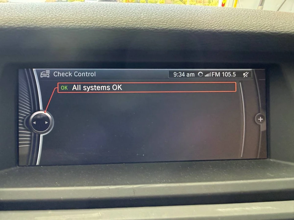 2013 BMW E70 X5 - Image 20 of 23