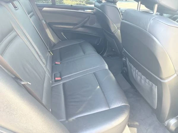 2013 BMW E70 X5 - Image 7 of 9