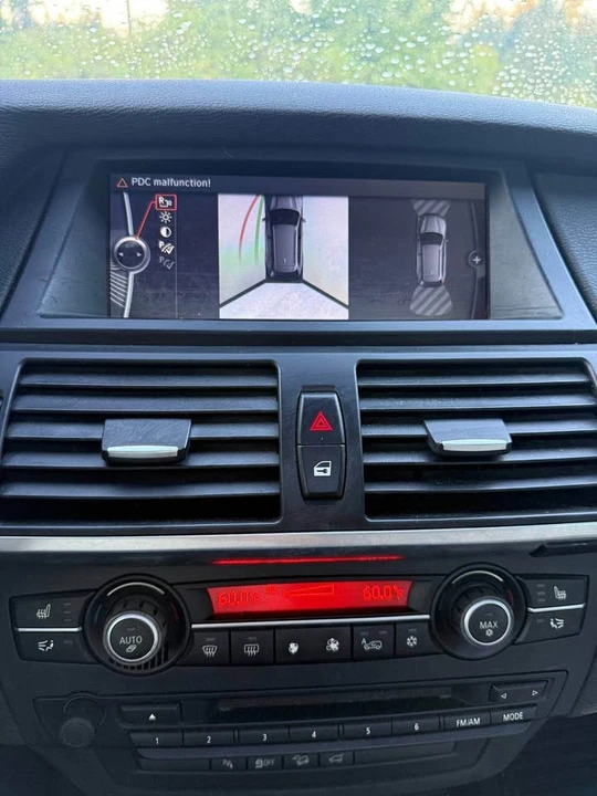2013 BMW E70 X5 - Image 11 of 11