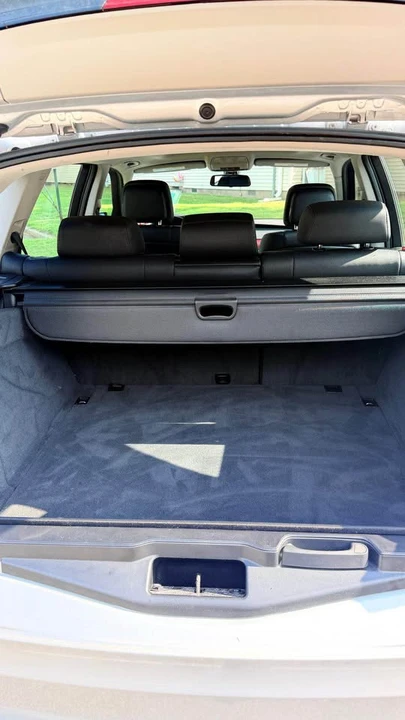 2013 BMW E70 X5 - Image 6 of 11