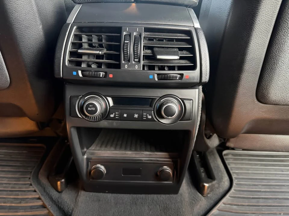2013 BMW E70 X5 - Image 17 of 20