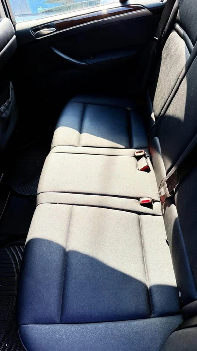2013 BMW E70 X5 - Image 7 of 11