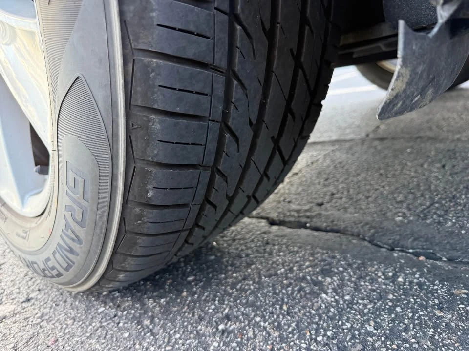 2013 BMW E70 X5 - Image 8 of 8