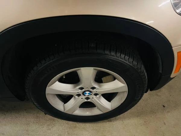 2013 BMW E70 X5 4.8i & xDrive50i - Image 15 of 17
