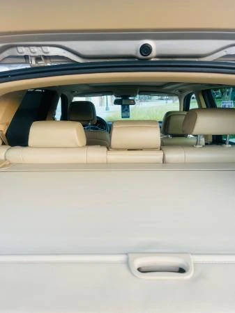 2013 BMW E70 X5 4.8i & xDrive50i - Image 16 of 17