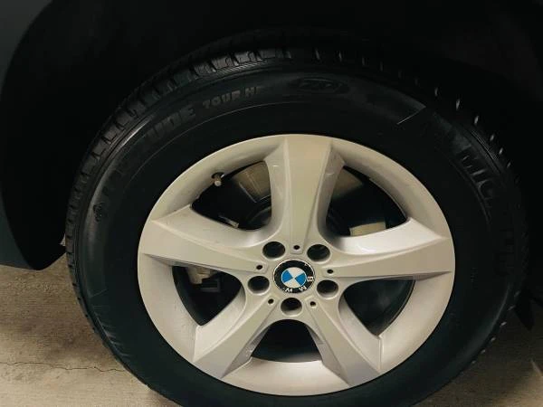2013 BMW E70 X5 4.8i & xDrive50i - Image 14 of 17