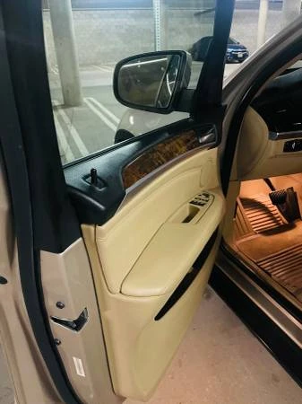2013 BMW E70 X5 4.8i & xDrive50i - Image 13 of 17