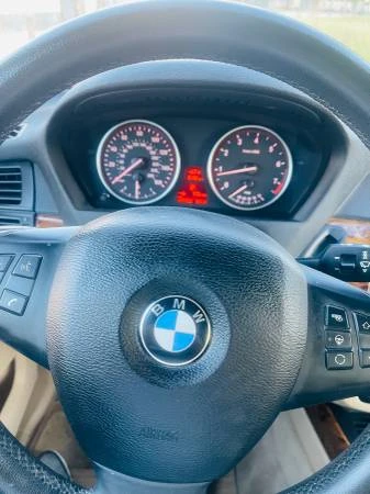 2013 BMW E70 X5 4.8i & xDrive50i - Image 6 of 17