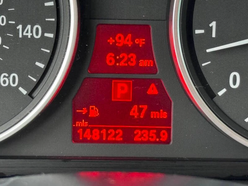 2013 BMW E70 X5 - Image 17 of 19