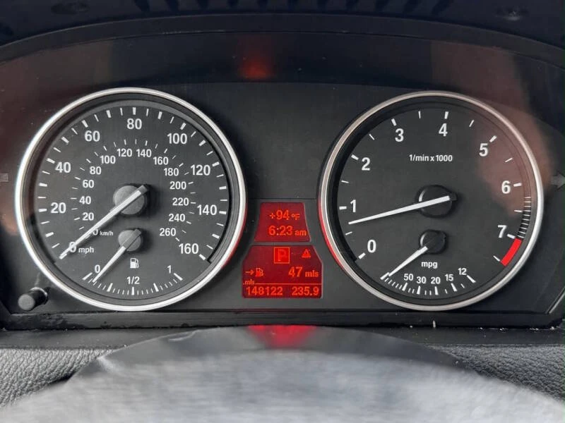 2013 BMW E70 X5 - Image 14 of 19
