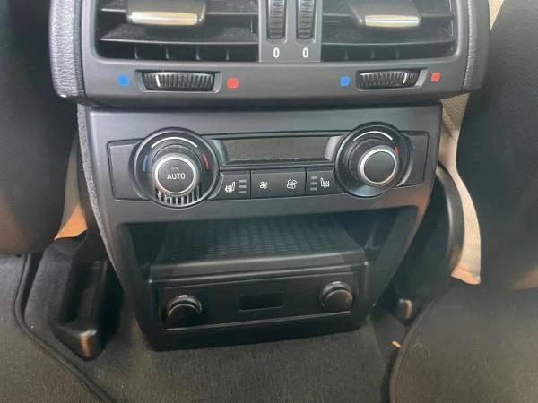 2013 BMW E70 X5 - Image 11 of 16