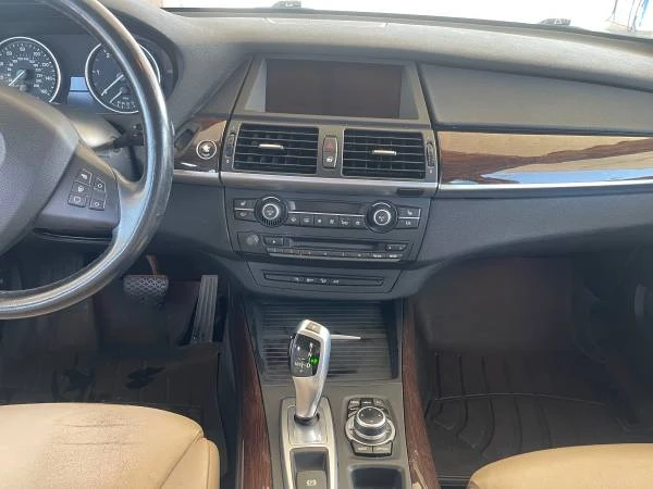 2013 BMW E70 X5 - Image 7 of 16