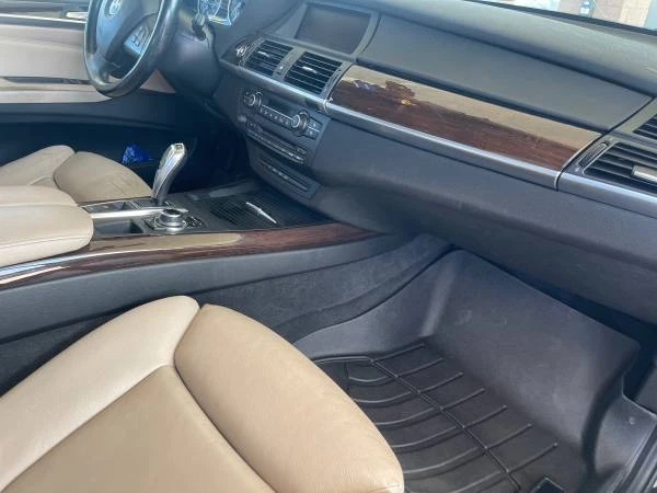 2013 BMW E70 X5 - Image 13 of 16
