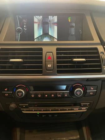 2013 BMW E70 X5 - Image 15 of 16