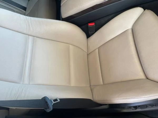 2013 BMW E70 X5 - Image 9 of 16