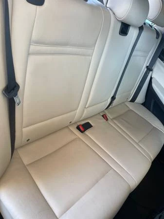 2013 BMW E70 X5 - Image 10 of 16