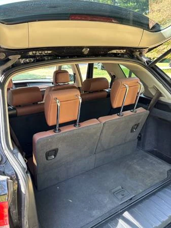 2013 BMW E70 X5 - Image 14 of 16