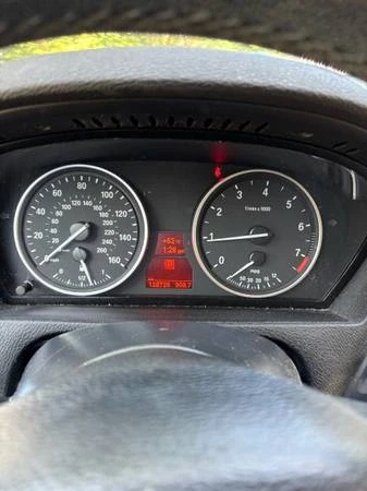 2013 BMW E70 X5 - Image 6 of 15