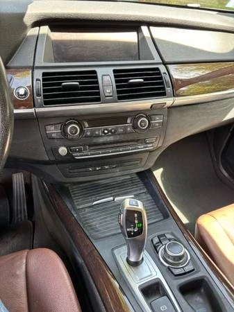 2013 BMW E70 X5 - Image 7 of 15