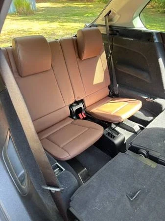 2013 BMW E70 X5 - Image 12 of 15