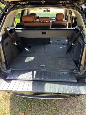 2013 BMW E70 X5 - Image 11 of 15