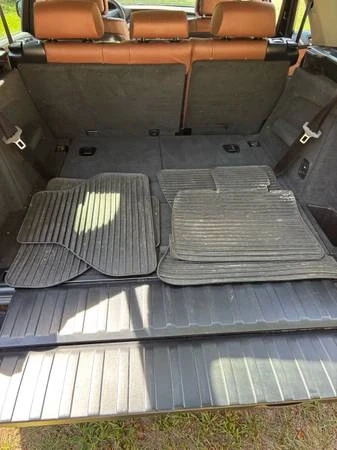 2013 BMW E70 X5 - Image 14 of 15