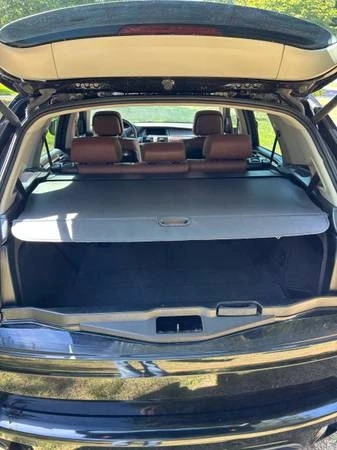 2013 BMW E70 X5 - Image 15 of 15